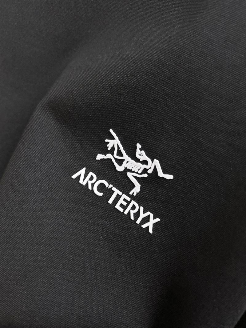 Arcteryx T-Shirts